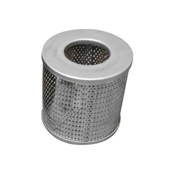 Circular Filter